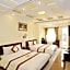 Thi Thao Gardenia Hotel