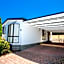 BIG4 Traralgon Park Lane Holiday Park