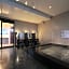 Candeo Hotels Handa