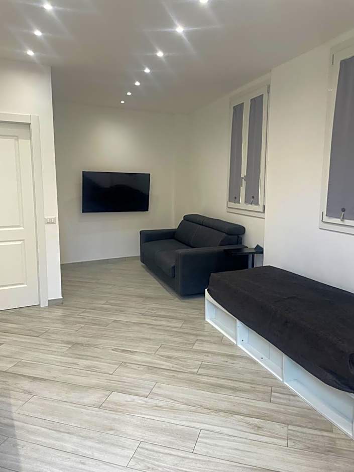 Residenze Niguarda