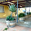 PROSERPINE MOTOR LODGE