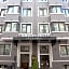 Novus Hotel İstanbul