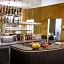 Amedia Plaza Wels, Trademark Collection by Wyndham