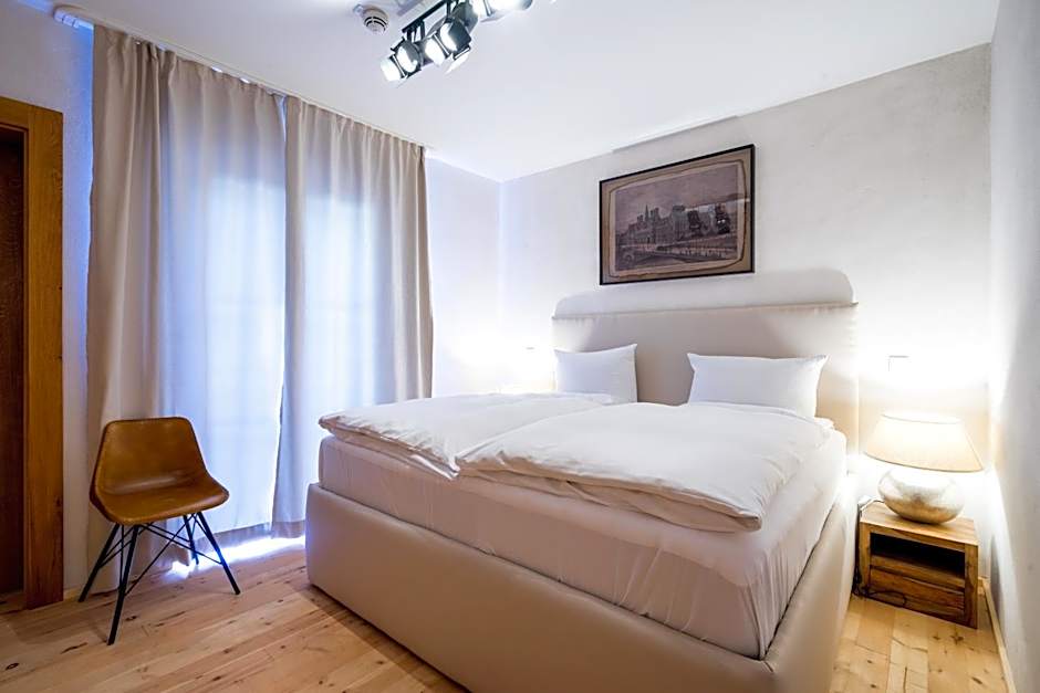 Hotel Rote19