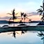 Bleu MATHIS Gili Asahan