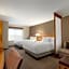 Hyatt Place Niagara Falls