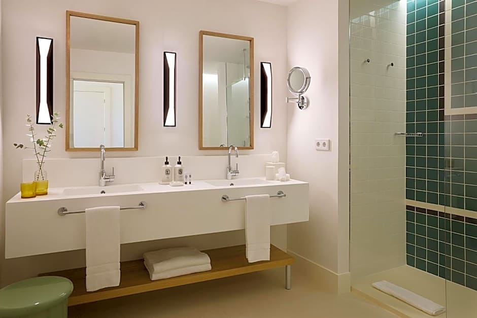 Kimpton Los Monteros Marbella By IHG