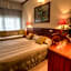 Hotel Dante Family Spa Resort