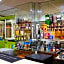 Ibis Styles London Walthamstow
