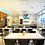 Toyoko Inn Fukuyama-Eki Shinkansen Minami-Guchi