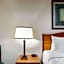 La Quinta Inn & Suites by Wyndham El Paso East