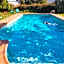 HOTEL PASTERAL RIU TER