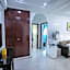 Appart Hotel Rania