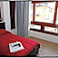 Tosca B&B