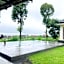 Segara Healing Bali Natural Hot Spring