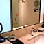 Ausotel