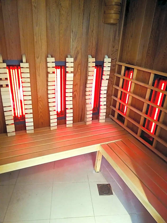 Domitys - Le Carillon d'or