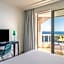 Hôtel Riva Art & Spa
