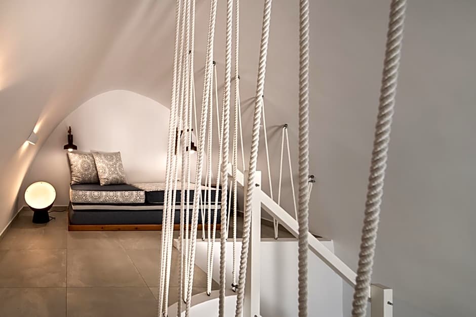 Kasimatis by La Perla - Adults Only