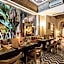 El Andalous Lounge & Spa Hotel