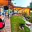 Hotel Villa Pralaya