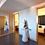 Hotel Mercure Braga Centro