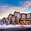 Wyndham Park City