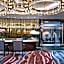 Hilton Haikou