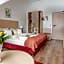 Schlossberghotel Oberhof