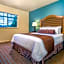 Worldmark Running Y
