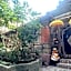 Abian Srama Hotel and Spa
