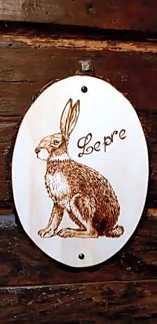 Deluxe Double Room with Bath