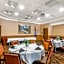 Best Western Premier Ivy Inn & Suites