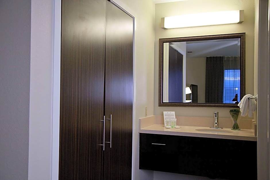 Sonesta ES Suites San Francisco Airport San Bruno