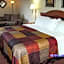 All American Inn & Suites Branson
