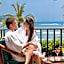 Barcelo Huatulco - All Inclusive