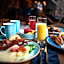 Mercure Debrecen