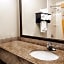 La Quinta Inn & Suites by Wyndham San Antonio Brooks City Base