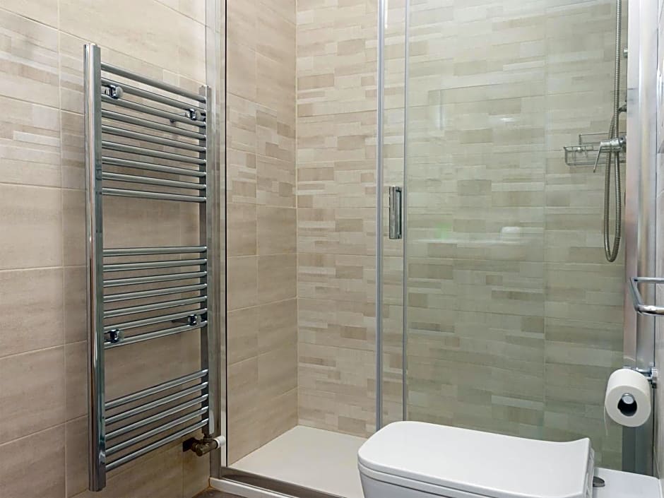 A casa di Nonna Rosa