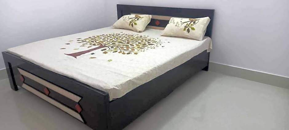 Hotel Rohit Sagar by OYO – Patna, CO