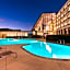 Holiday Inn Virginia Beach - Norfolk By IHG