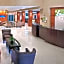 Holiday Inn Jacksonville E 295 Baymeadows