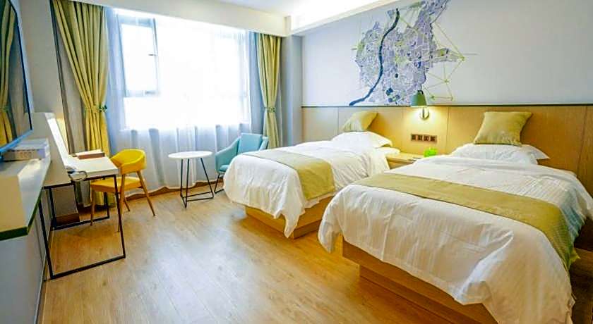 Vatica Kashgar Ancient city of Muir