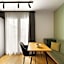 Limehome Munich Theresienwiese