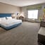 Hampton Inn by Hilton Huntley Chicago