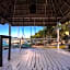 Hotel Boutique Skulls Landing