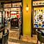 Hotel Bentheimer Hof