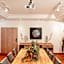 Stadthotel Borken by Hackmann