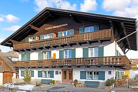 Residence krUma