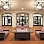 Santa Ynez Valley Marriott